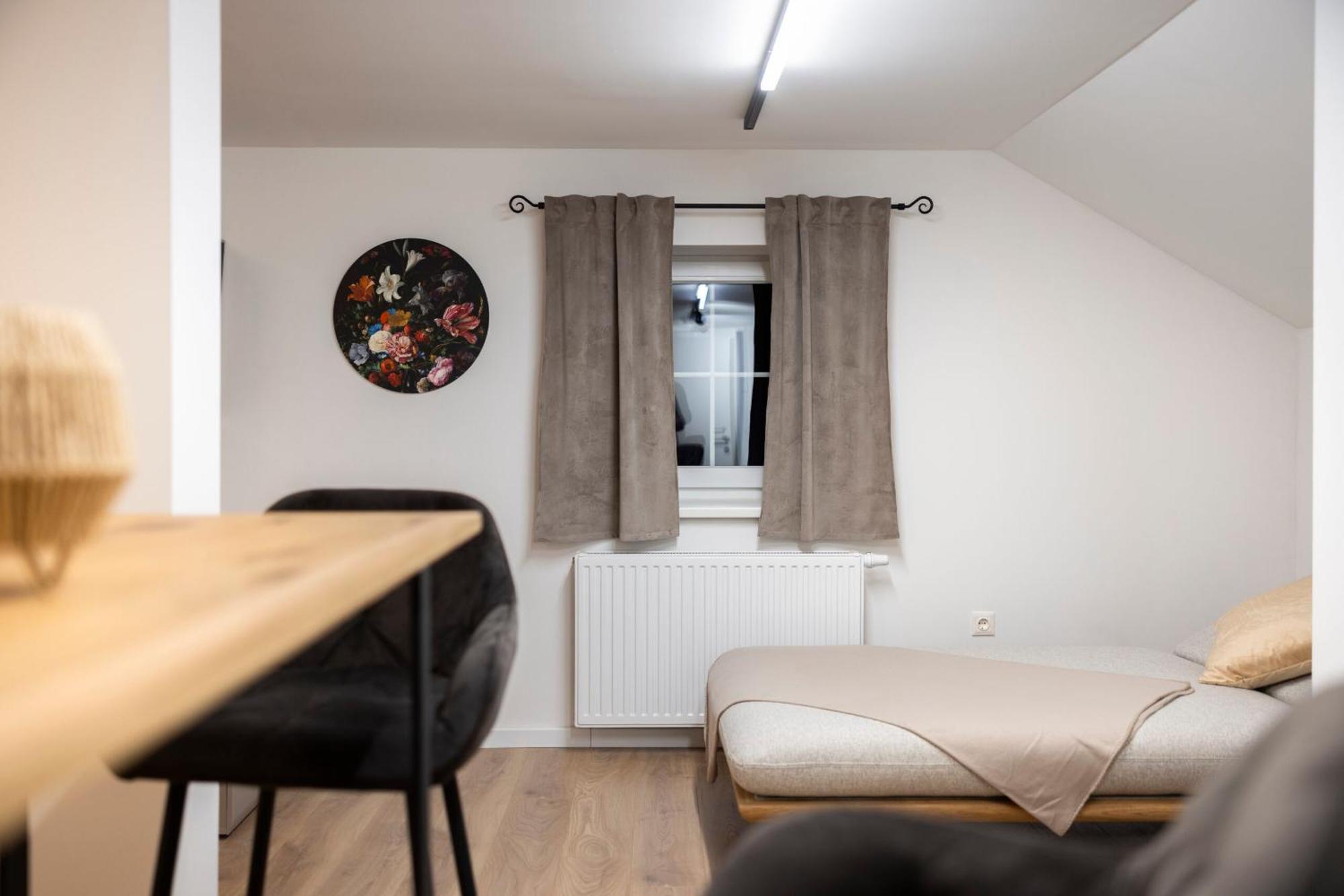 Defereggerhof St Veit In Defereggen Appartement Bruggen